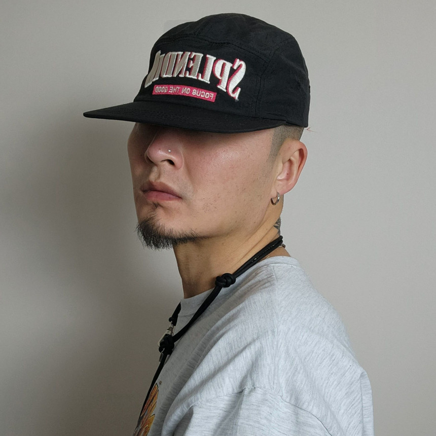 20240123_162643_171426