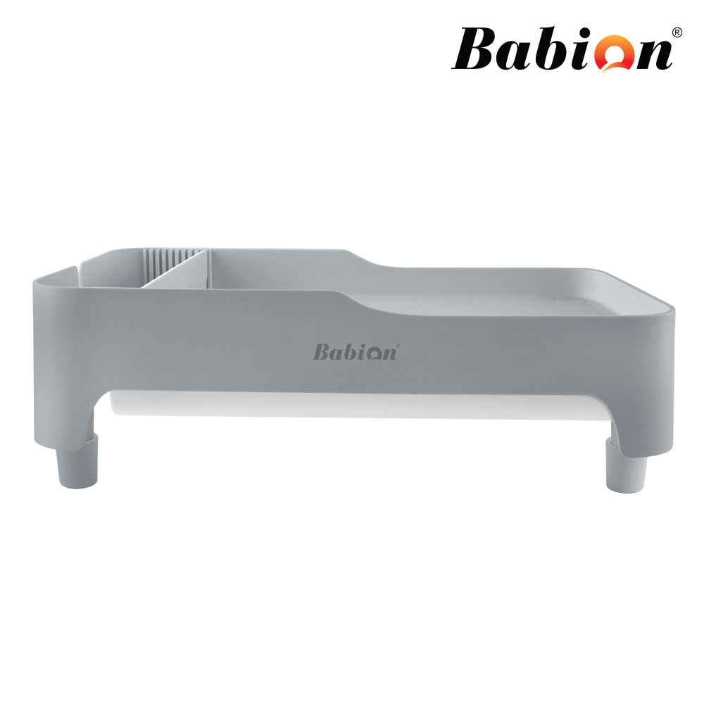 [기획] 바비온 강아지 고양이 스마트 자동 급식기 와이파이 cw2-wifi+받침대