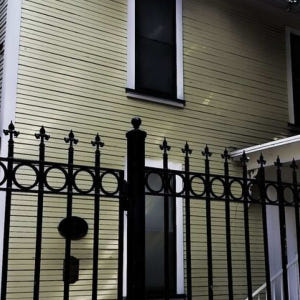 미국 샌디에이고 가스램프 다운타운 워킹 투어 솔직 후기 | 실사용자 리뷰 분석 - 상품 이미지 4