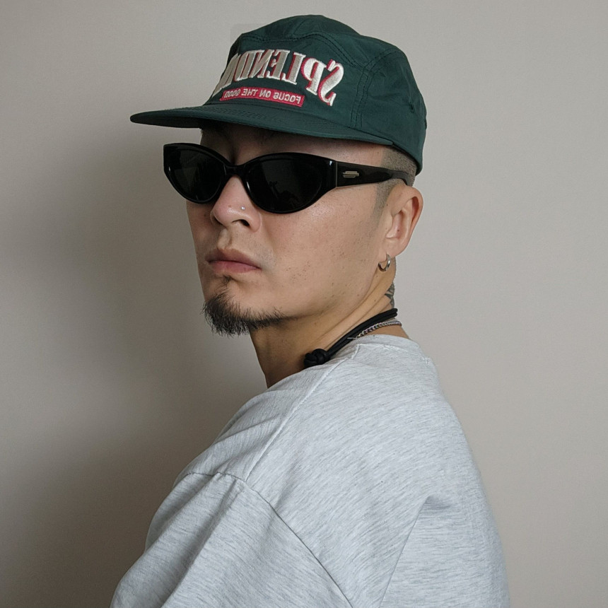 20240123_162017_171426