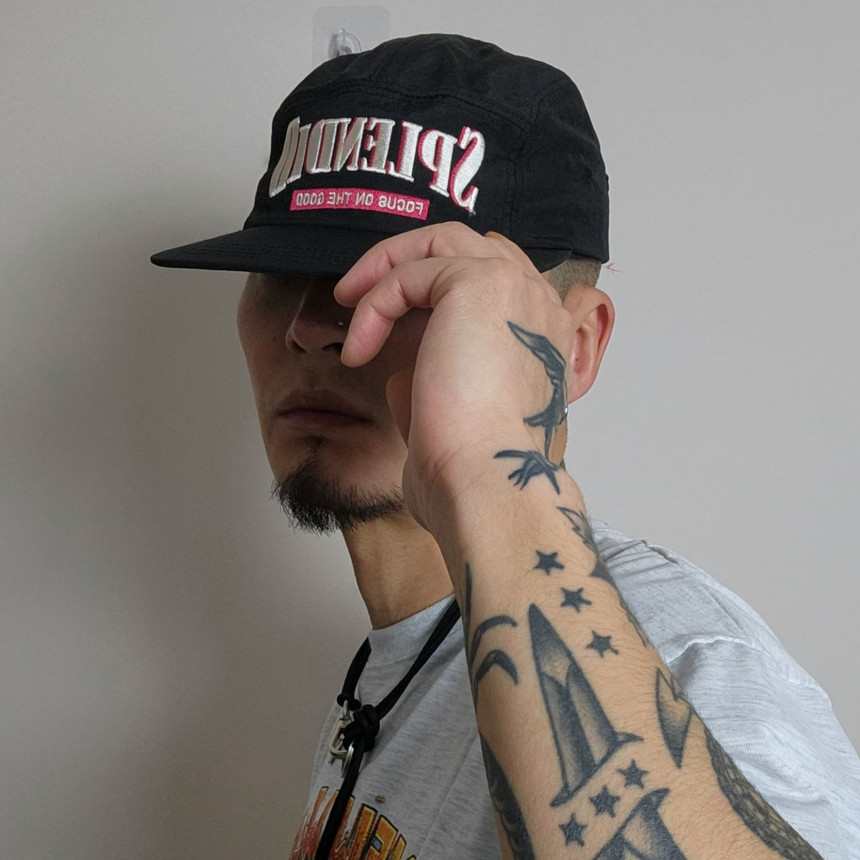 20240123_162654_171426