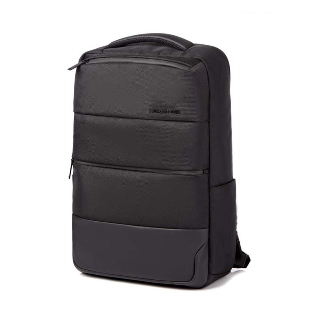 쌤소나이트 백팩 샘소나이트 레드 남자가방 직장인백팩