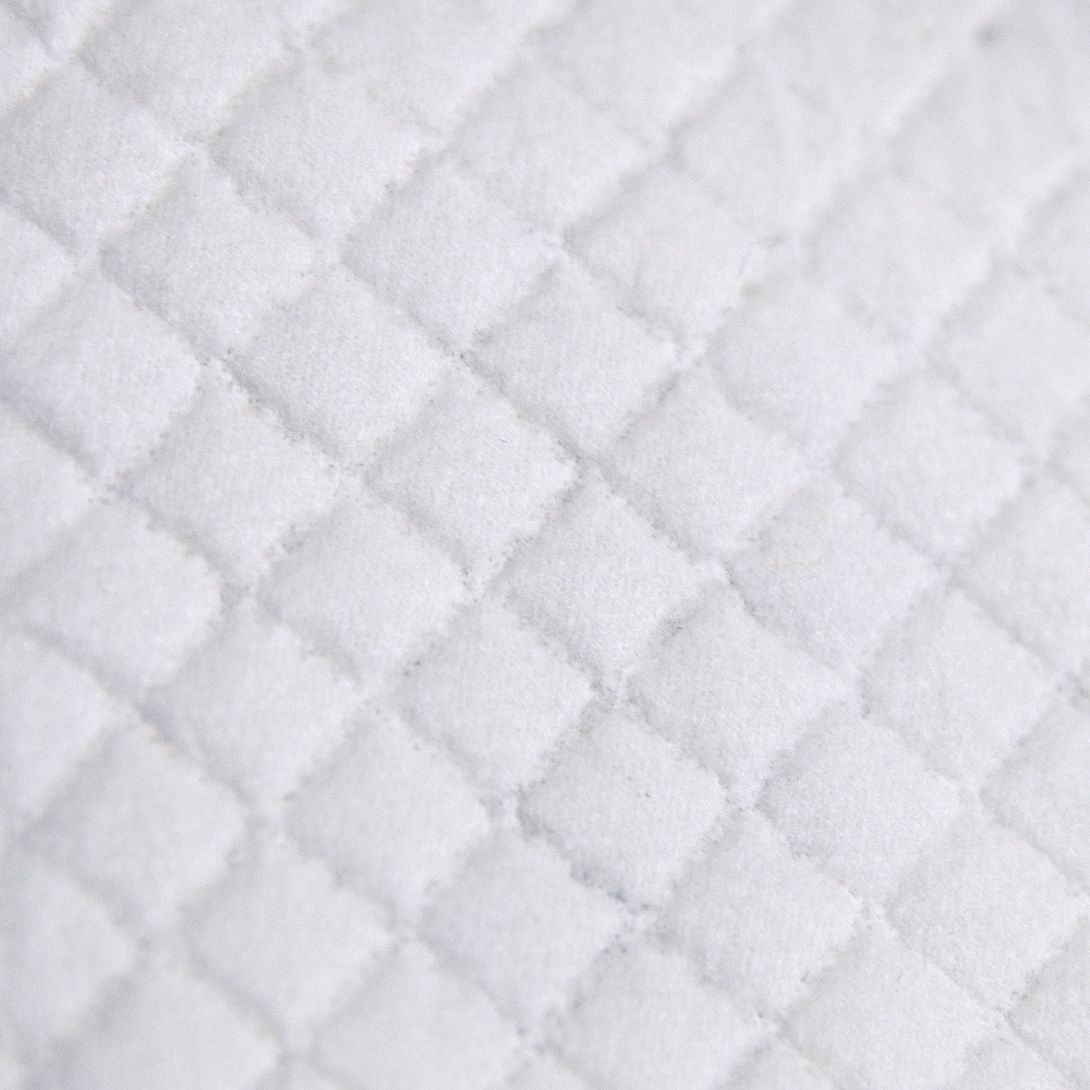 하웃 강아지 애견 배변 패드 두꺼운 반려견 패드 대형, 25매입, 2개