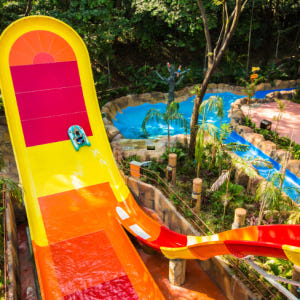 싱가포르 - 쿠알라룸푸르 & 선웨이 라군 버스 티켓 솔직 후기 | 실사용자 리뷰 분석 - 상품 이미지 4