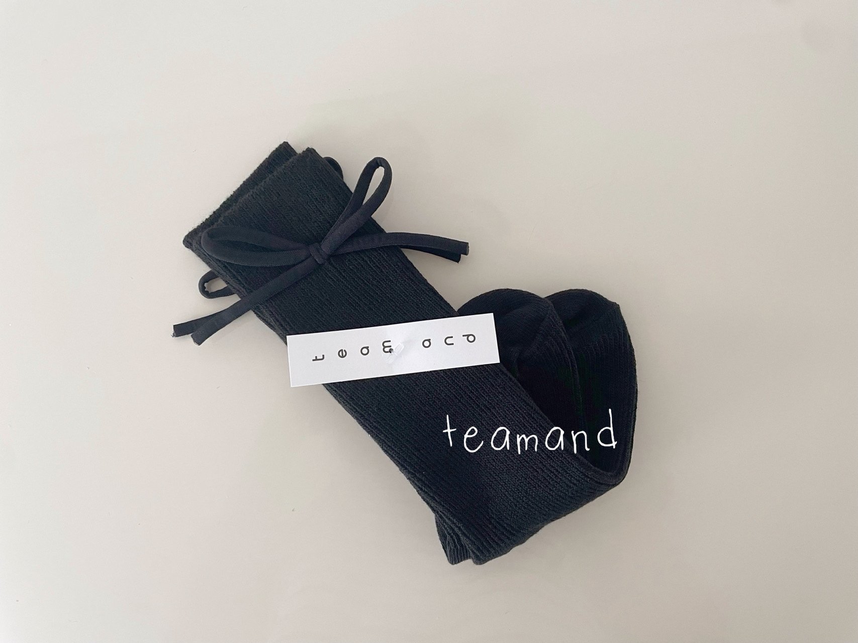 상품 이미지 7