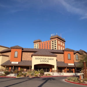 미국 라스베이거스에서 출발하는 후버 댐 뗏목 플로트 반나절 투어 솔직 후기 | 실사용자 리뷰 분석 - 상품 이미지 4