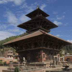 네팔  카트만두 둘리켈 나모부다 파나우티 일일 투어 솔직 후기 | 실사용자 리뷰 분석 - 상품 이미지 4