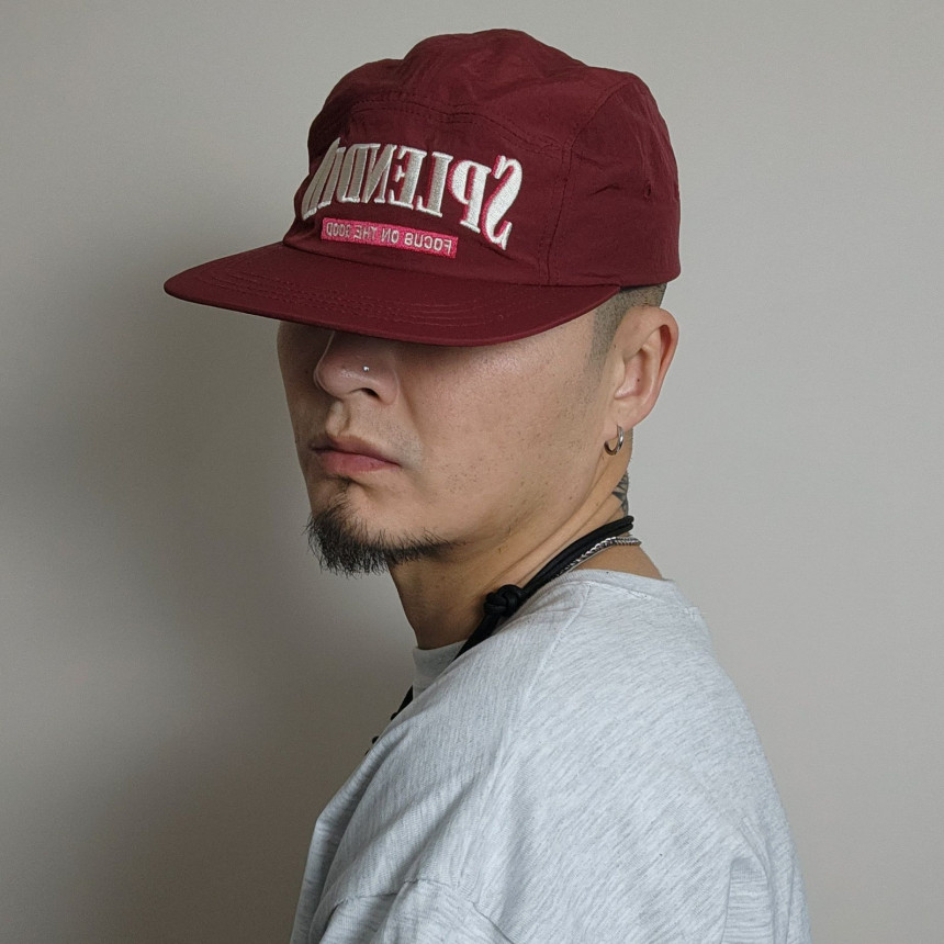 20240123_161820_171426