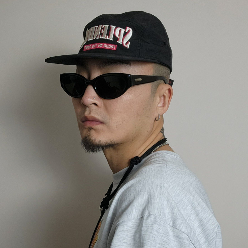 20240123_162551_171426