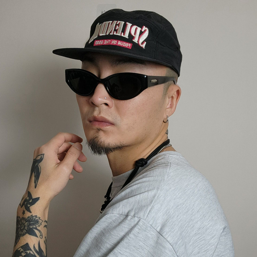 20240123_162620_171426