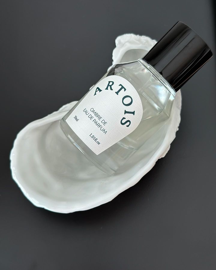 아르투아 퍼퓸 옴브레데 블렌딩향수 30ml 이벤트 - 상세 이미지 5