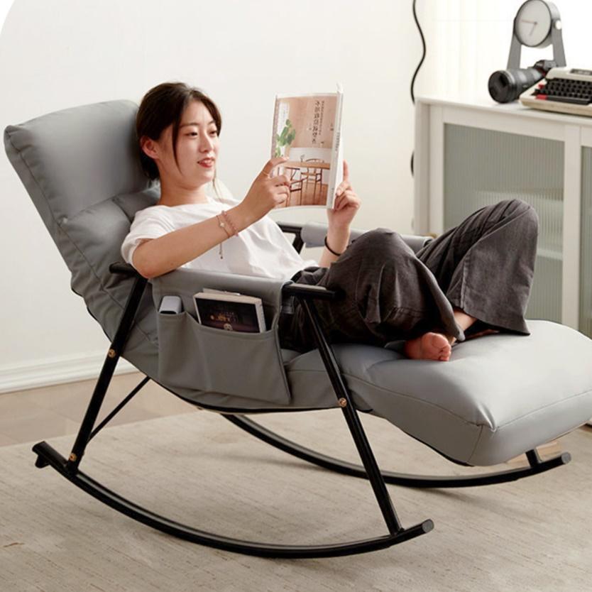 1인용 무중력 의자 취침 취침용 의자 휴식용 의자 서재 소파