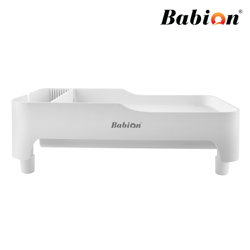 [기획] 바비온 강아지 고양이 스마트 자동 급식기 와이파이 cw2-wifi+받침대