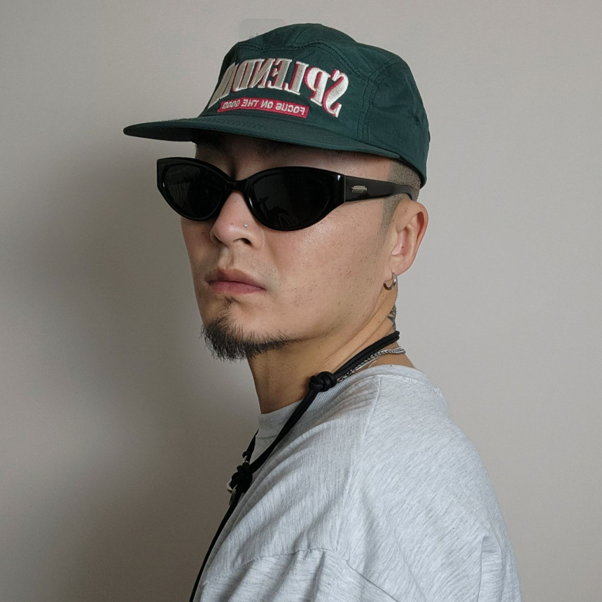 20240123_161957_171426