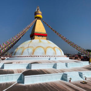 네팔  카트만두 밸리 투어 솔직 후기 | 실사용자 리뷰 분석 - 상품 이미지 4