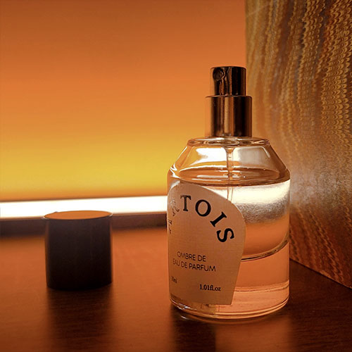아르투아 퍼퓸 옴브레데 블렌딩향수 30ml 이벤트 - 상품 이미지