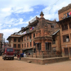 네팔  카트만두 둘리켈 나모부다 파나우티 일일 투어 솔직 후기 | 실사용자 리뷰 분석 - 상품 이미지 2