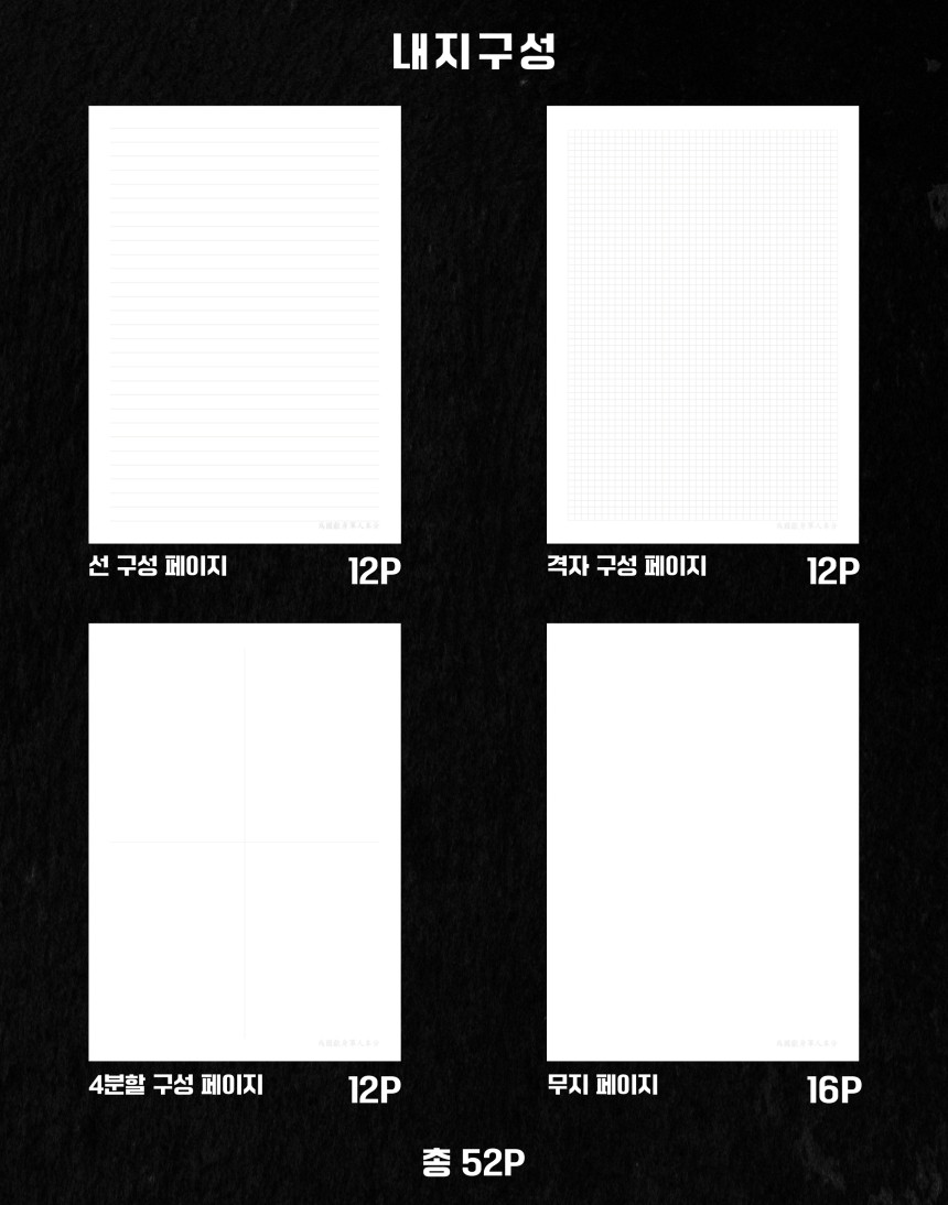 6.jpg?type=w860