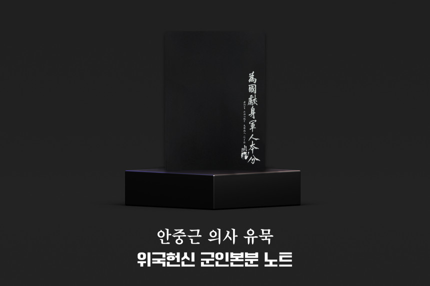 3.jpg?type=w860
