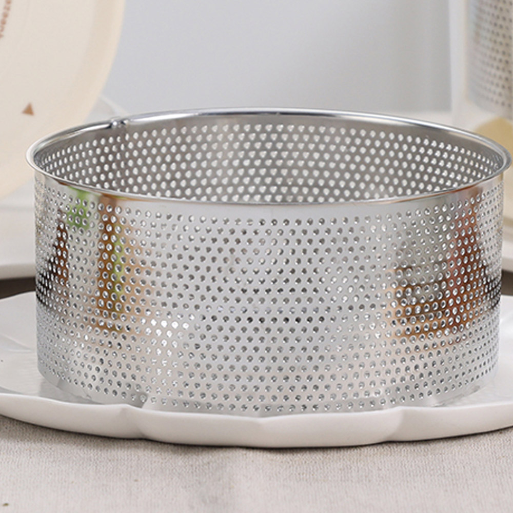 킹스텐 요술 짤순이 채소물짜기 오이지짜기 유청분리기 야채짤순이 음식물 스테인리스 분리형