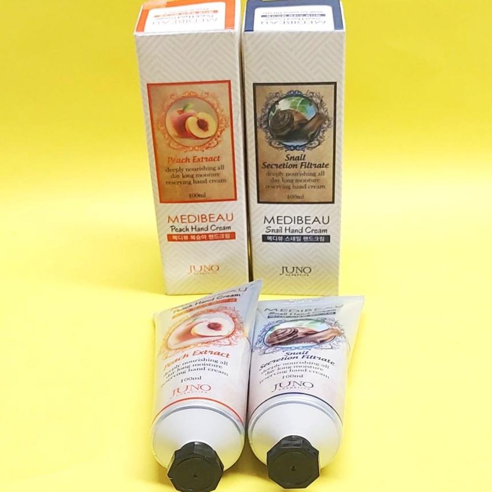 비누향핸드크림 승무원 간호사 향좋은 작은 포켓 답례품 선물용 100ml 이미지 2