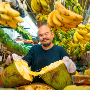 싱가포르 리틀 인디아 가이드 워킹 투어 솔직 후기 | 실사용자 리뷰 분석 - 상품 이미지 4