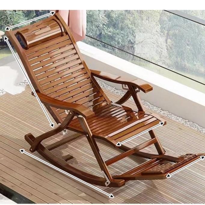 휴식용 의자 취침 취침용 의자 1인용 무중력 의자 서재 소파