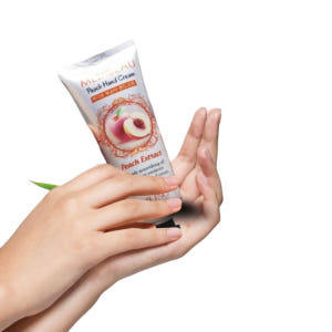 비누향핸드크림 승무원 간호사 향좋은 작은 포켓 답례품 선물용 100ml 솔직 후기 | 피부 타입별 분석 - 상품 이미지 4