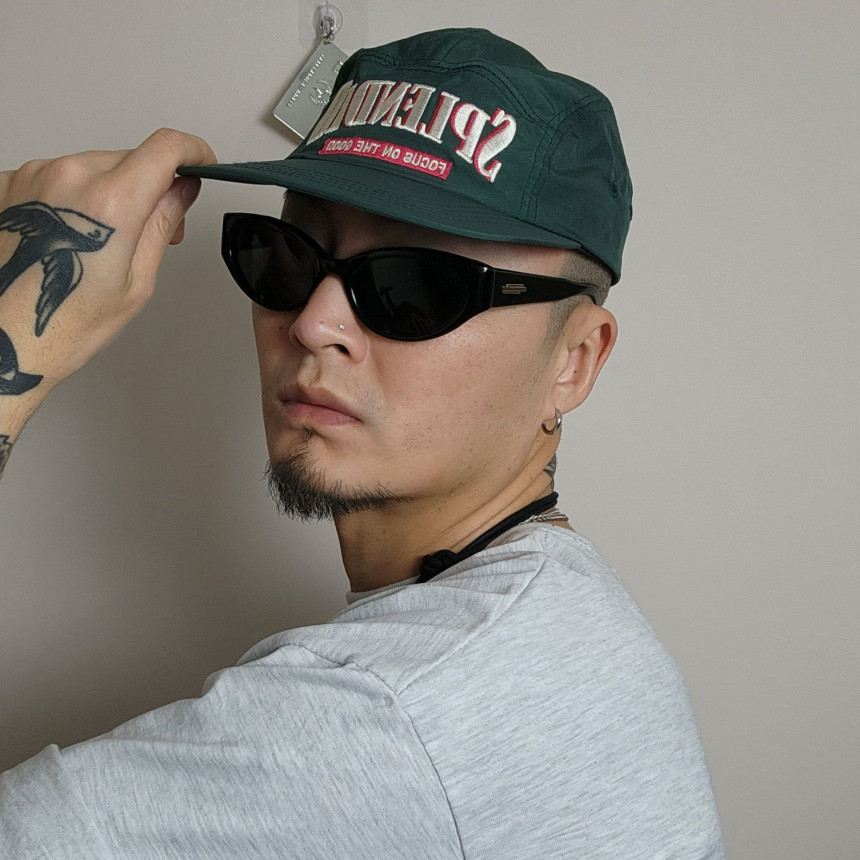 20240123_162025_171426