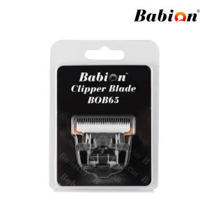 [기본날 콤보] 바비온 이발기 SBC-9945+추가기본날 반려동물 강아지... 솔직 후기 | 실제 사용자 리뷰 총정리 - 상품 이미지 3