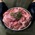 유비푸드 프리미엄 한돈 돼지 뒷고기 모듬 1kg 덜미살 꼬들살 눈살 뽈항... 맛있게 먹은 솔직 후기 썸네일