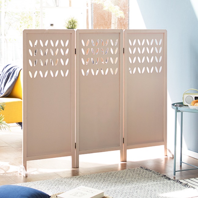 원목 칸막이 화이트 파티션 식당용 파티션 휴게실 업소용 매장 파티션