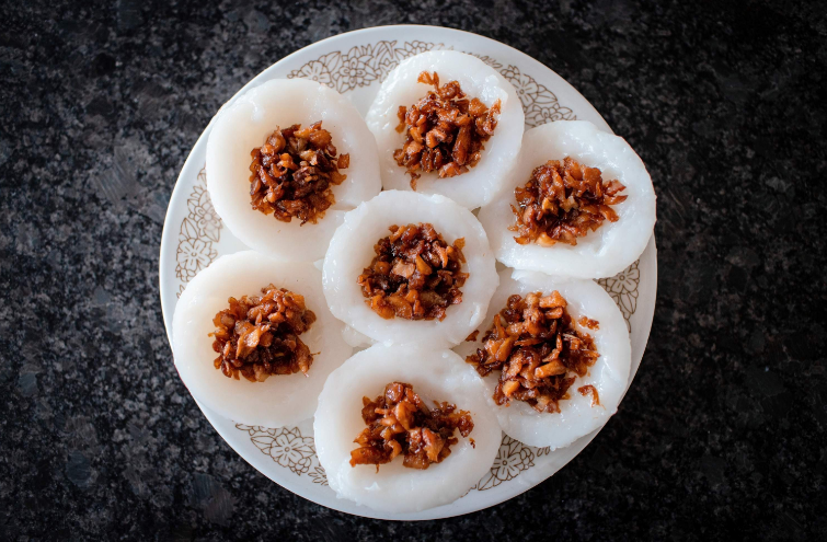 싱가포르 티옹바루 옛 저택 투어 이미지 2