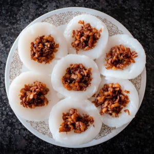 싱가포르 티옹바루 옛 저택 투어 솔직 후기 | 실사용자 리뷰 분석 - 상품 이미지 2