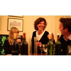 프랑스 보르도 모닝 와인 테이스팅 클래스 솔직 후기 | 실사용자 리뷰 분석 - 상품 이미지 1