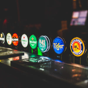 싱가포르 리틀인디아 펍 크롤링 반나절 투어 솔직 후기 | 실사용자 리뷰 분석 - 상품 이미지 2