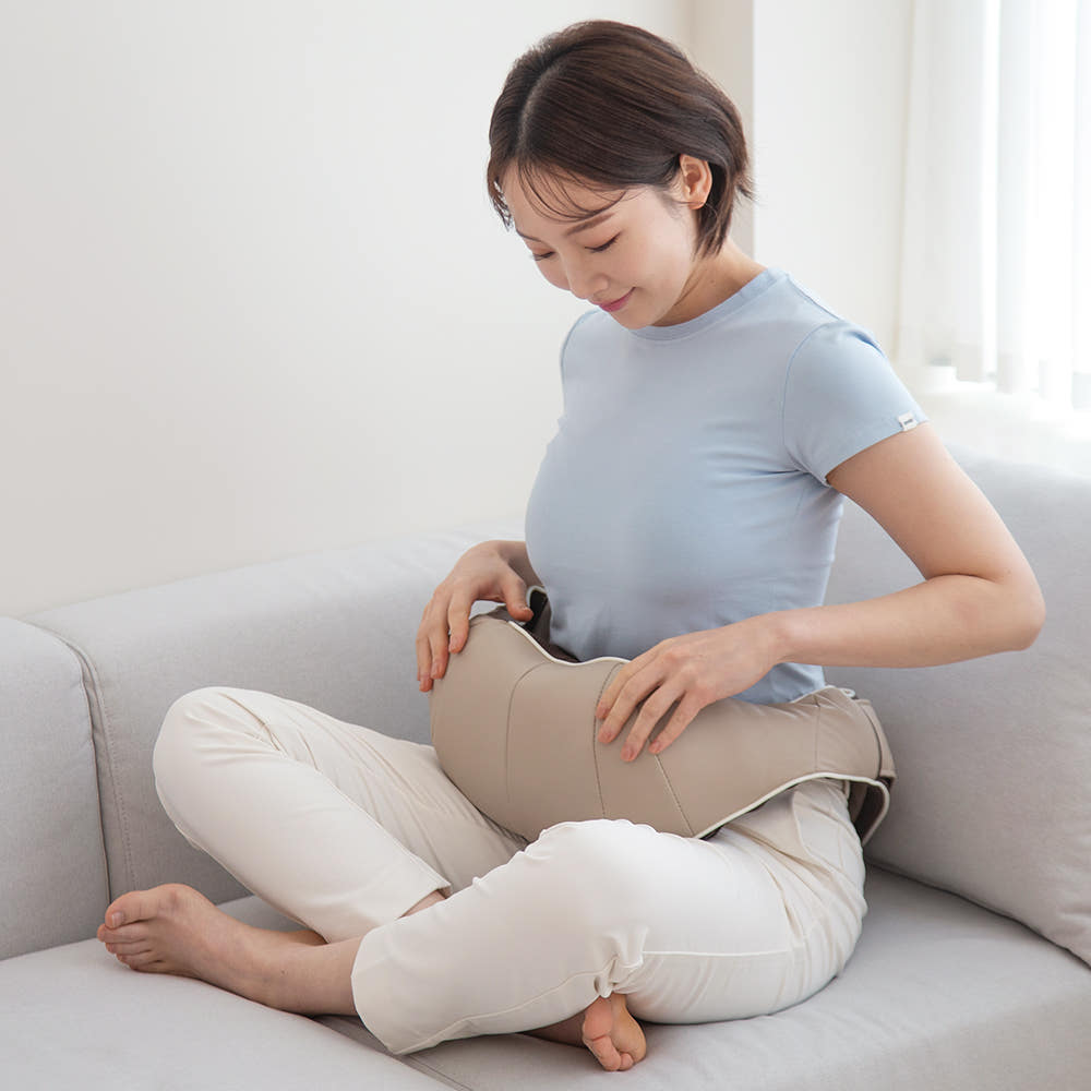 휴플러스 무선 기능 이미지
