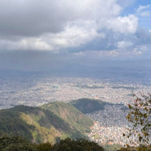 네팔  카트만두 하이킹 투어 솔직 후기 | 실사용자 리뷰 분석 - 상품 이미지 3