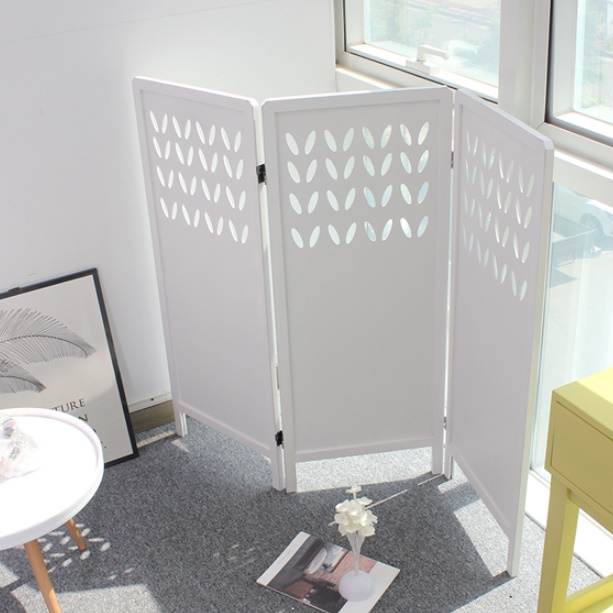 사무실 미니 파티션 회의실 칸막이 불투명 파티션 사무 공간 파티션