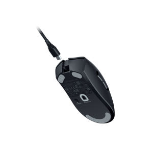 레이저코리아 Razer DeathAdder V3 PRO+HyperPoll... 개봉기 | 실사용 후기 - 상품 이미지 3