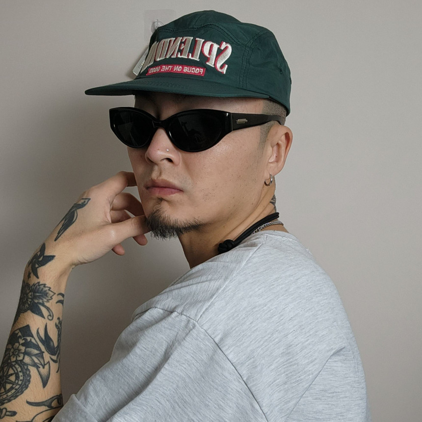 20240123_162009_171426