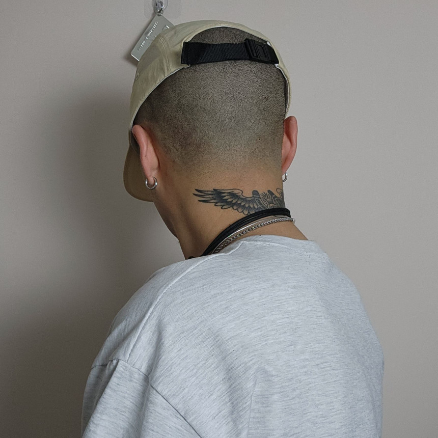 20240123_162235_171426