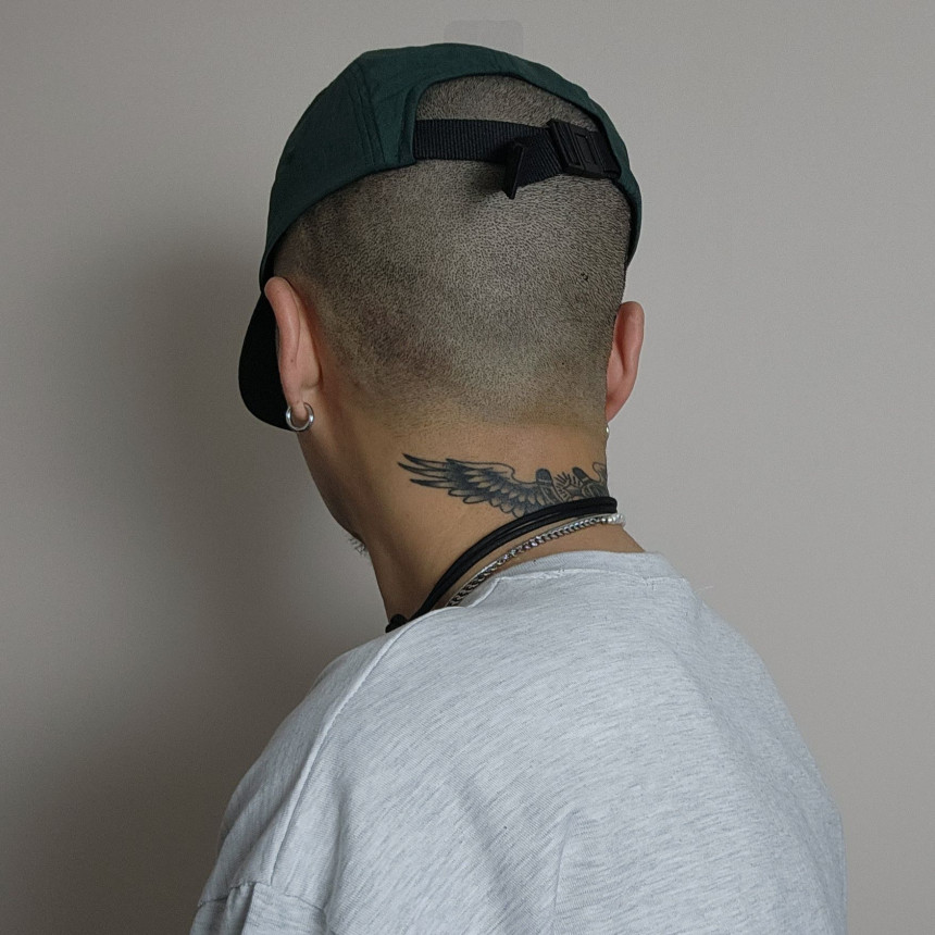 20240123_161935_171426