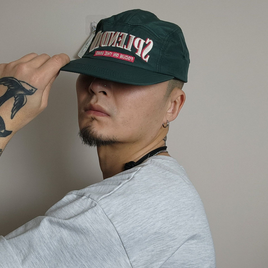 20240123_161943_171426