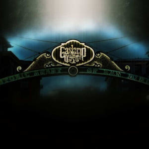 미국 샌디에이고 가스램프 다운타운 워킹 투어 솔직 후기 | 실사용자 리뷰 분석 - 상품 이미지 1