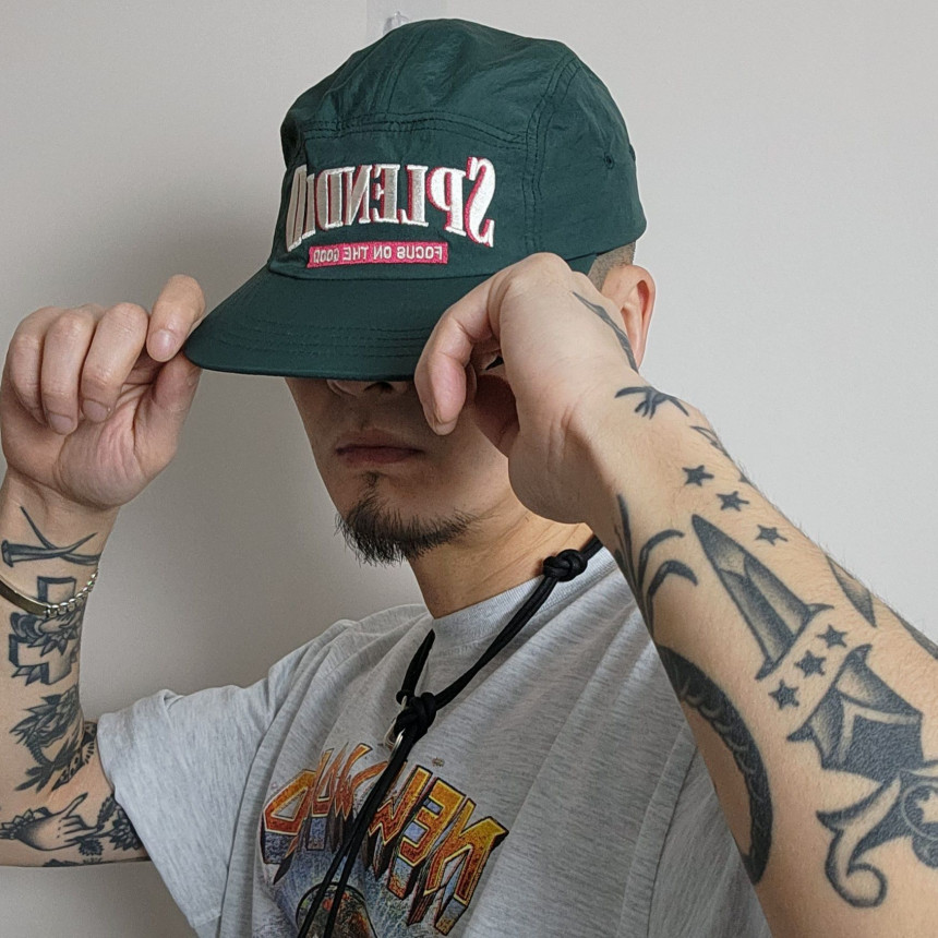 20240123_161927_171426