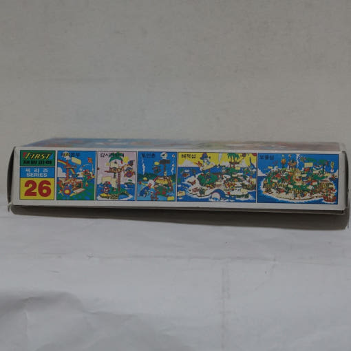thumbnail-8