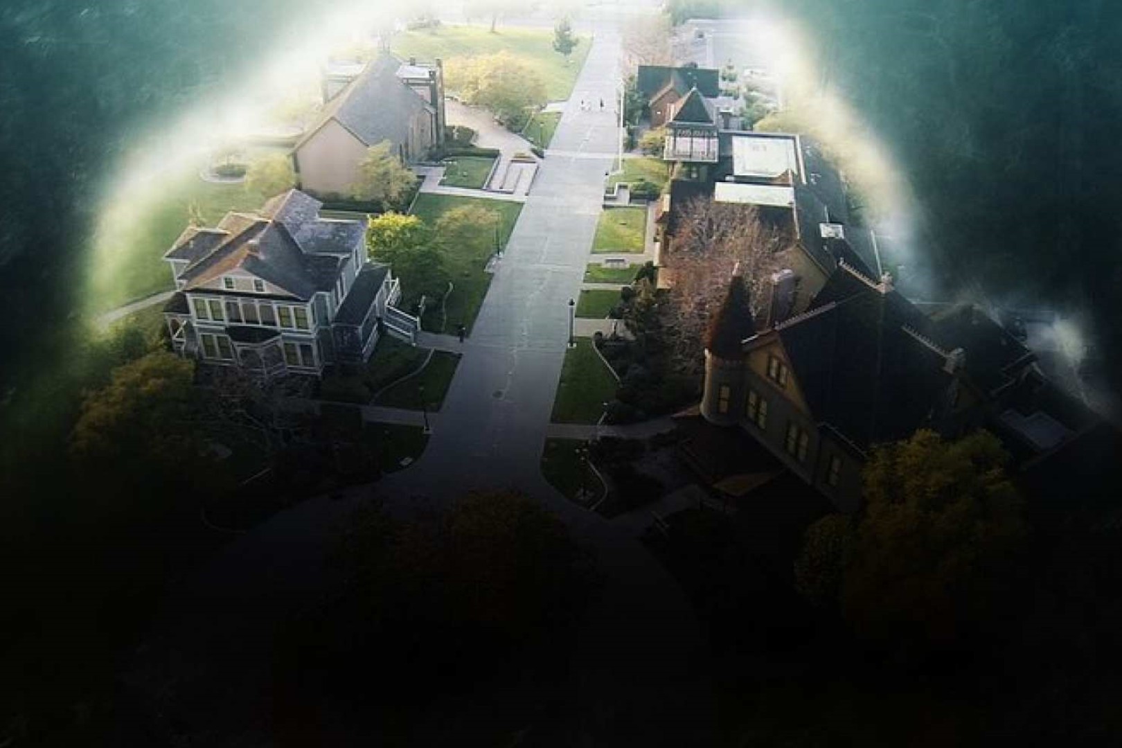 미국 샌디에이고 헤리티지 파크 & 올드 타운 워킹 고스트 투어 솔직 후기 | 실사용자 리뷰 분석 - 대표 이미지