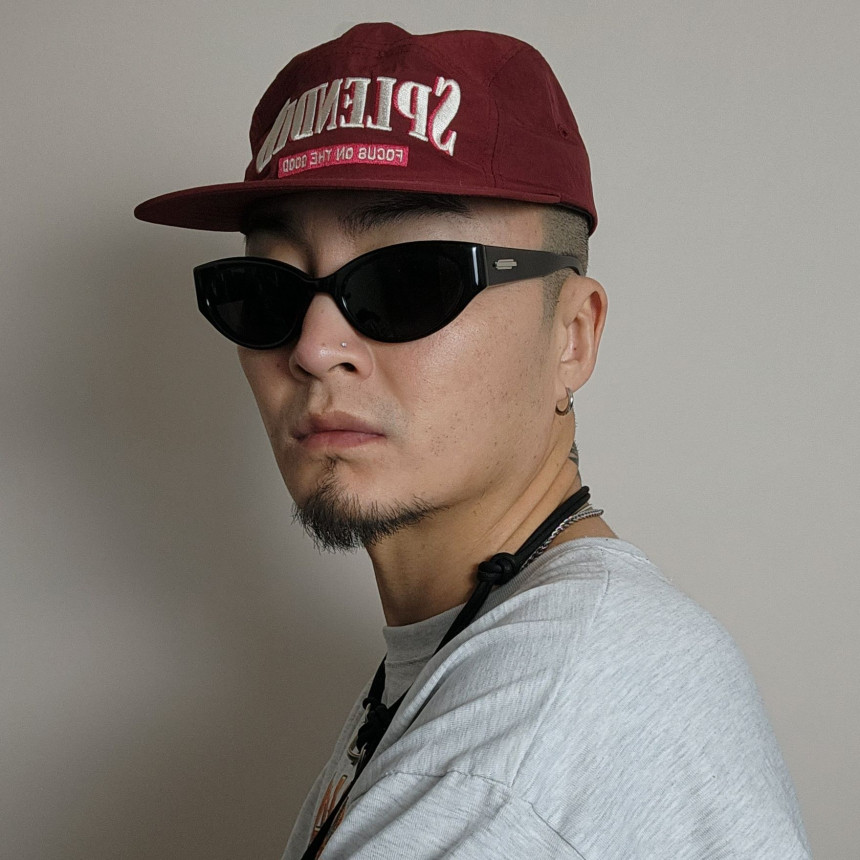 20240123_161755_171426