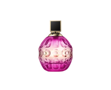 지미추 로즈 패션 EDP 100ml /
